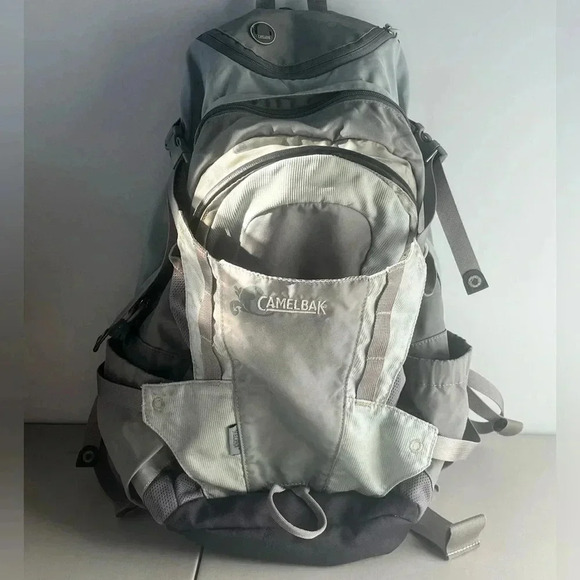 Camelbak Helena 20 L hydration backpack (No bladder) - Picture 1 of 9